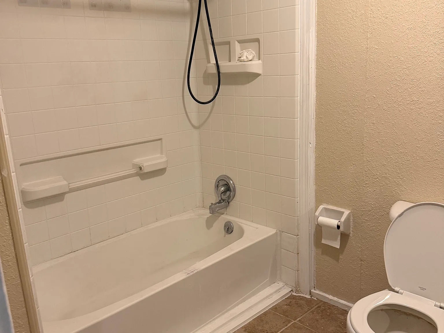 3 bed, 1104 sqft, $1,500 — Photo 3