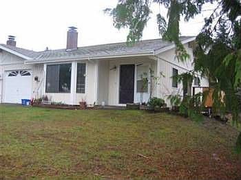 1st image of 1490 SE Bethel Valley Ln