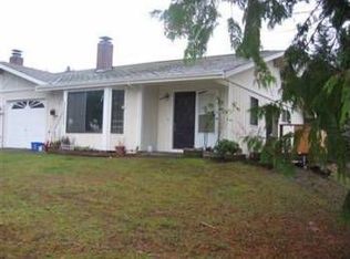 1490 SE Bethel Valley Ln, Pt Orchard, WA 98366
