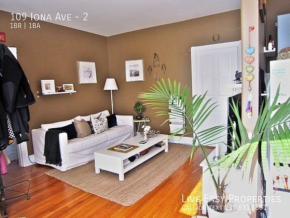 4th image of 109 Iona Ave APT 2