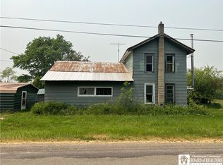 3561 Ireland Rd, Randolph, NY 14772