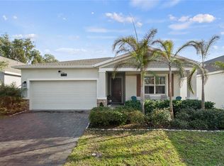 1778 Good Neighbor Loop, Kissimmee, FL 34744
