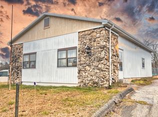 20030 Us Highway 160, Forsyth, MO 65653