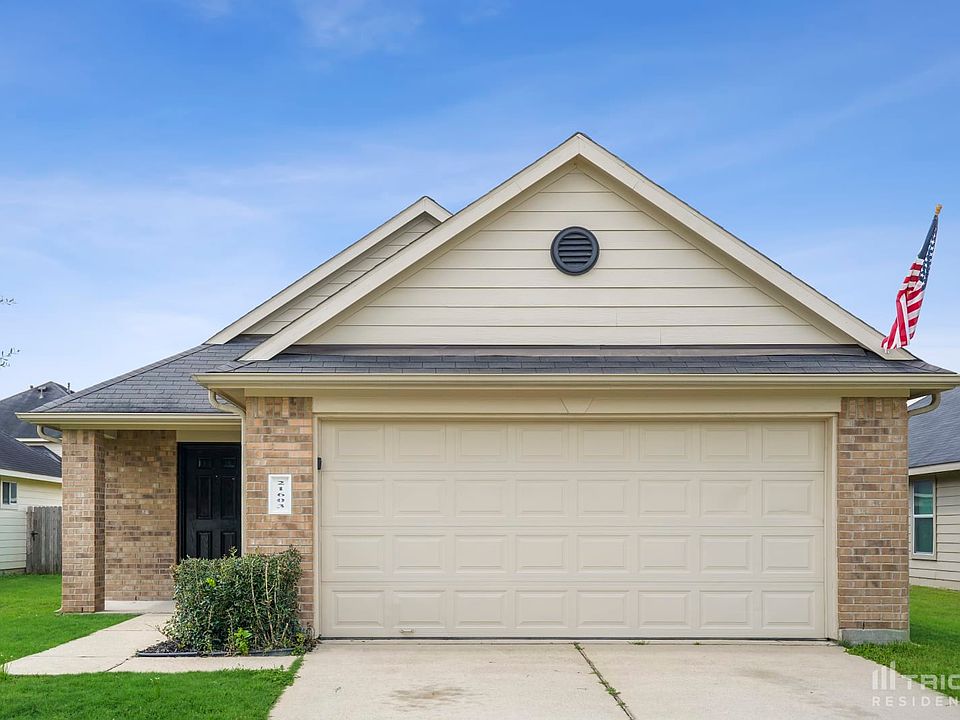1st image of 21603 Donata Cir