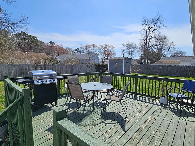1141 Cape May Dr — Photo 18
