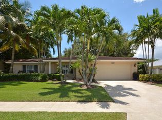 1284 SW 14th St, Boca Raton, FL 33486