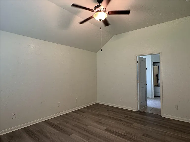 21326 Echo Manor Dr — Photo 25