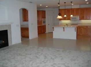 415 W Shasta Ave, Ripon, CA 95366