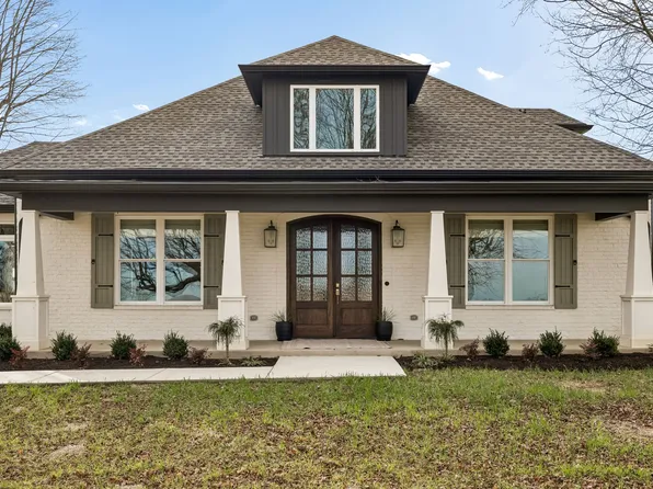7307 Dunn Rd, Cedar Hill, TN 37032