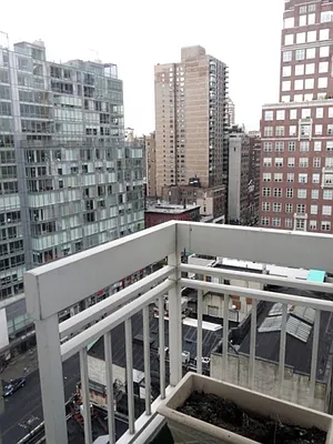 Rented by Citi Habitats | media 12