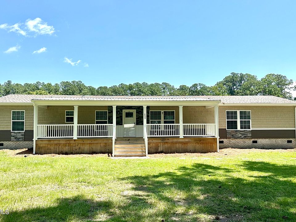 1st image of 233 Clarendon Avenue