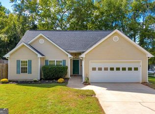 800 Ruswood Rd, Winder, GA 30680