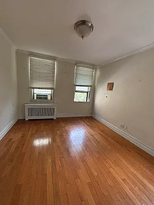 Rented by Corcoran | media 6