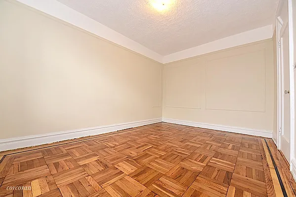 Rented by Corcoran | media 14