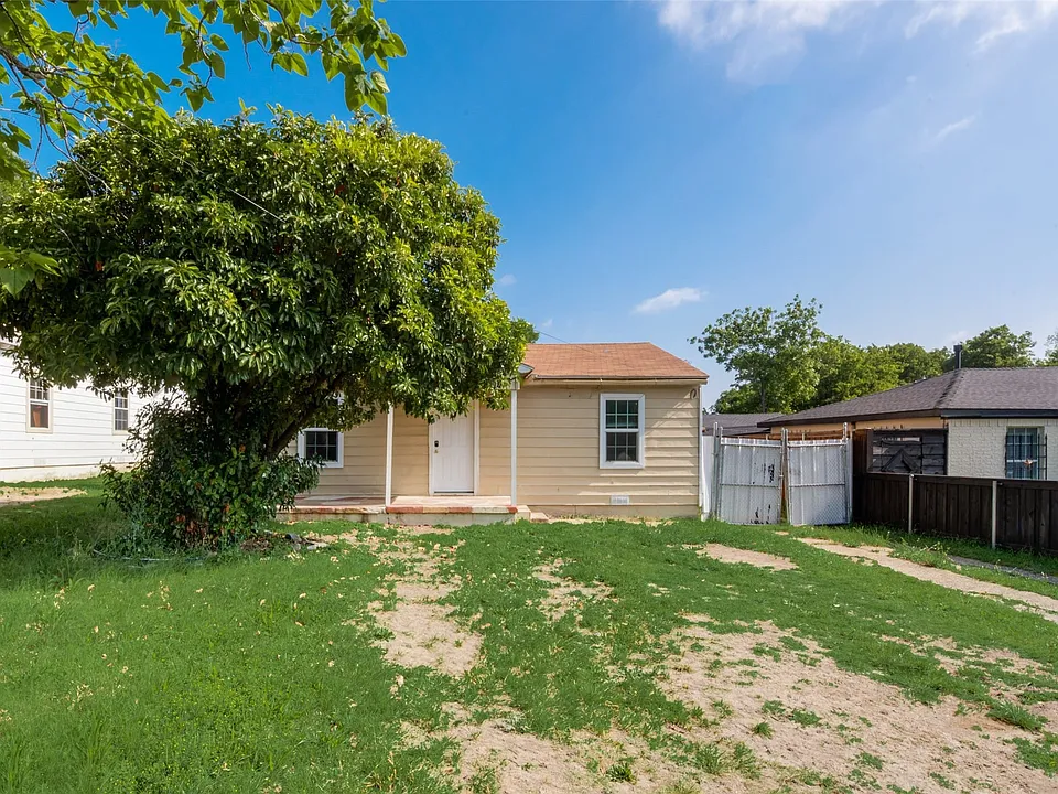 219 Red Wing Dr