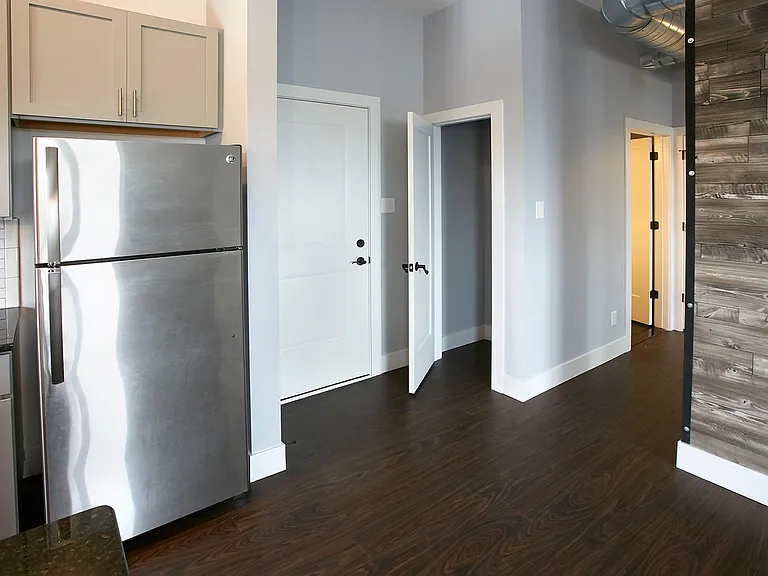 Merchants Lofts III — Photo 15
