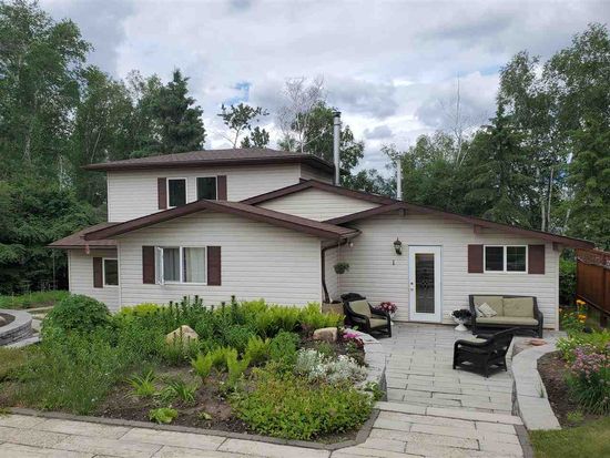 61209 Rng Road Hn 465 123 Rural Bonnyville Md Ab T9n 2g3 Mls E4239157 Zillow