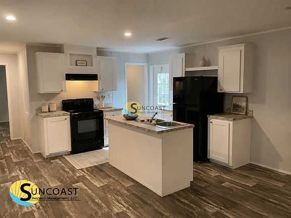 4th image of 5870 Patterson Ave