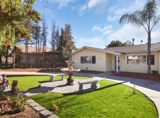 1463 Tarbox St, San Diego, CA 92114