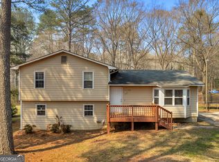 530 Welcome Rd, Newnan, GA 30263