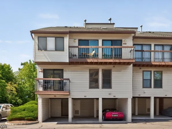 3624 Royce Ct, Hillsborough Twp., NJ 08844