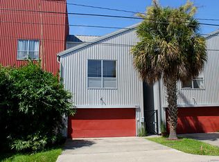 803 Detering St, Houston, TX 77007