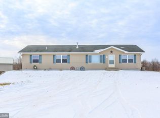 8629 530th St, Rush City, MN 55069