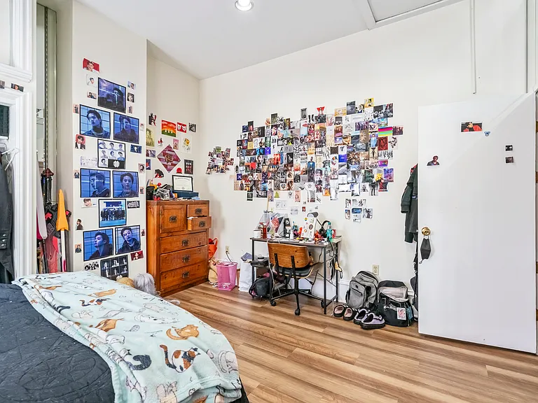 2120 E Carson St — Photo 23