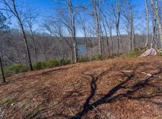 13 Serenity Rdg, Sparta, TN 38583