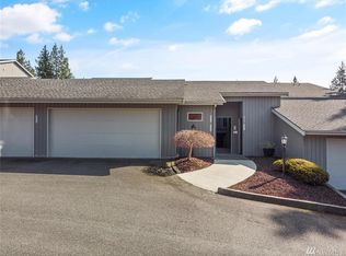 6906 Woodlands Way, Arlington, WA 98223