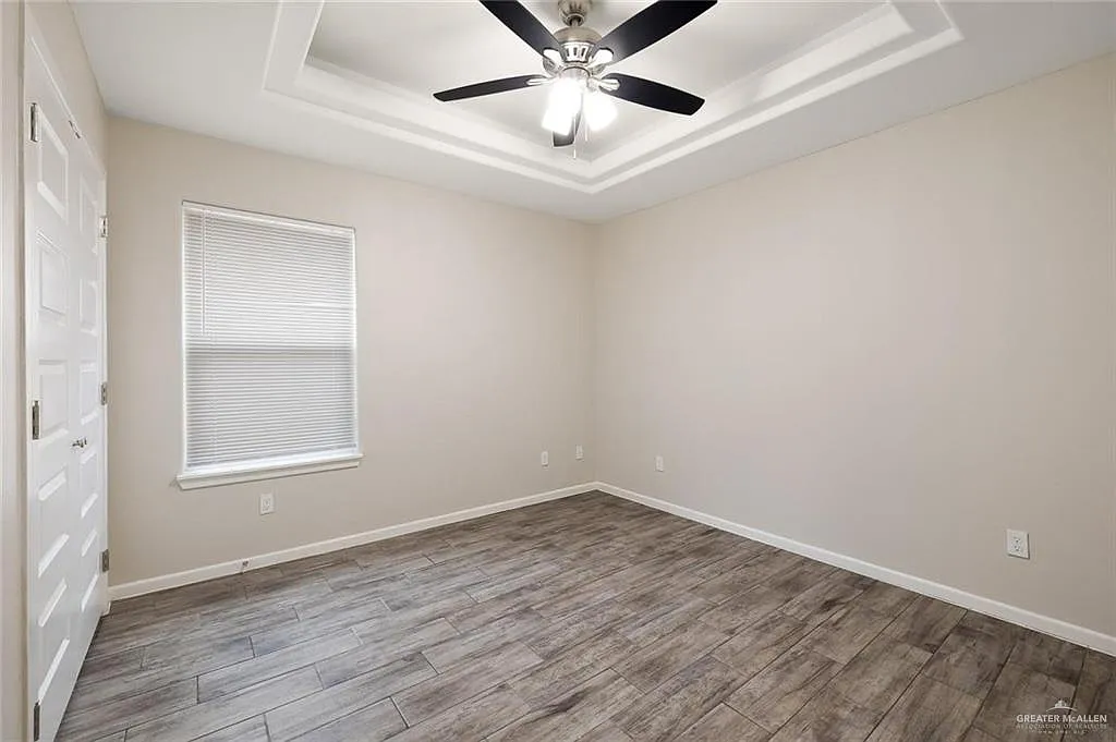 3 bed, 2.0 bath, 1087 sqft, $1,150 — Photo 4