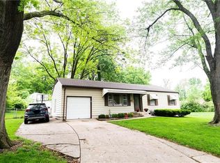 5104 N Highland Ave, Kansas City, MO 64118