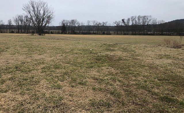 2nd image of Hindman Dr