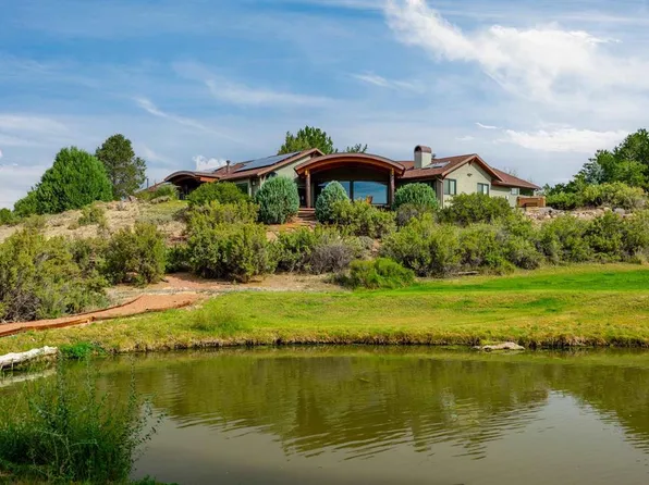 16330 6750 Road, Montrose, CO 81401