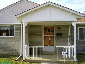 2nd image of 1209 Norris Dr