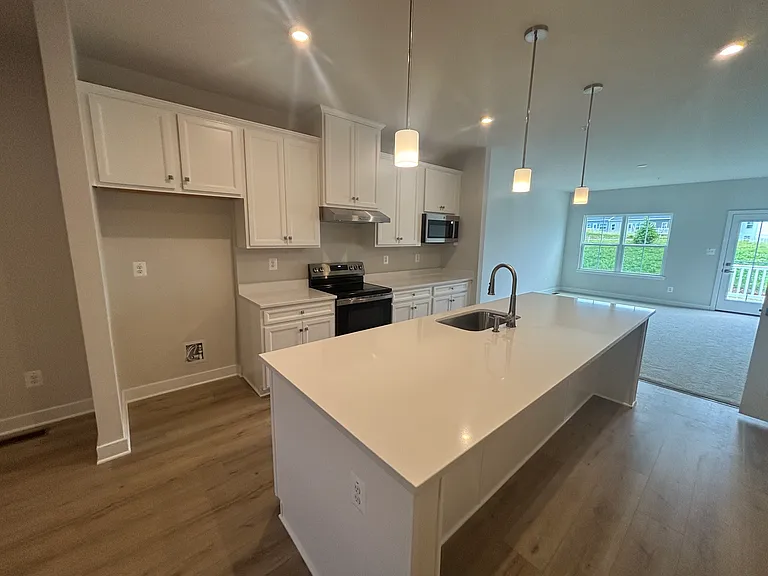 1336 Ben Hogan Way — Photo 5