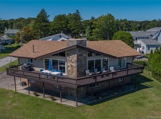 1 Uncas Rd, Niantic, CT 06357