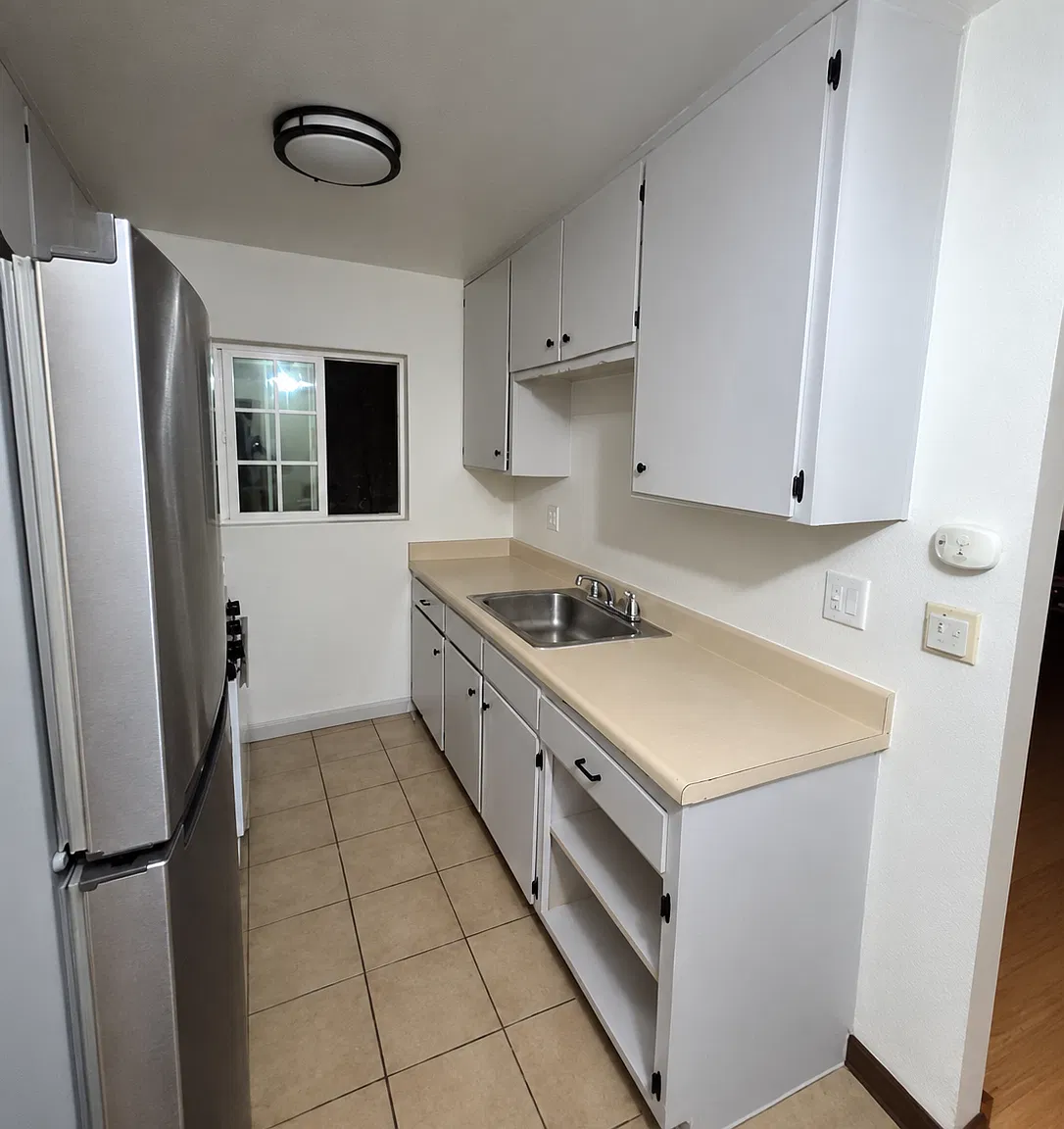 2 bed, 804 sqft, $2,400 — Photo 3