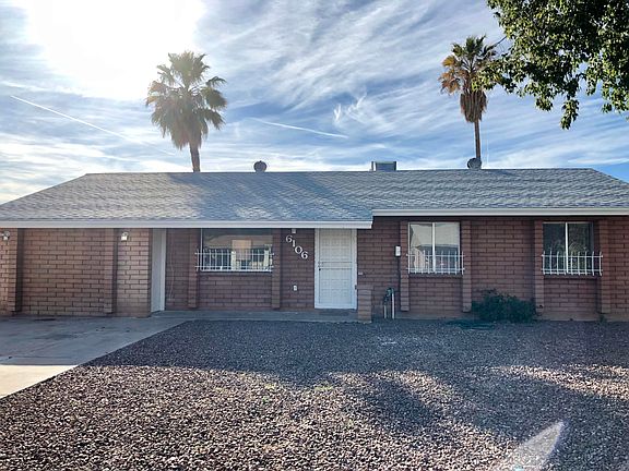 5th image of 6106 N 71st Ln