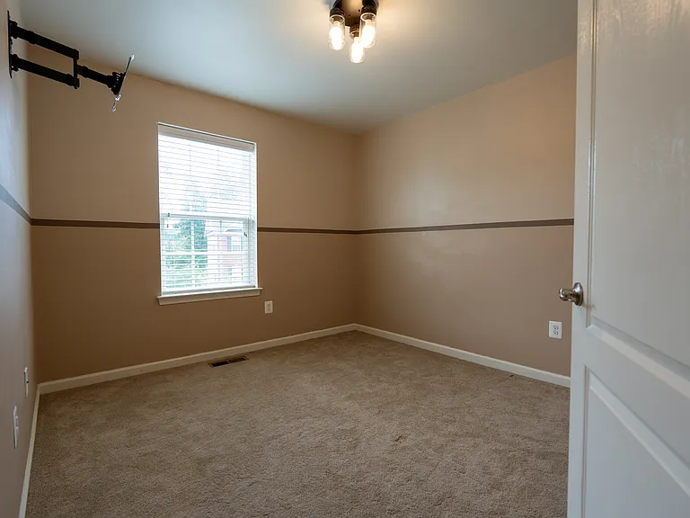 9624 Eaves Dr-25_07032025