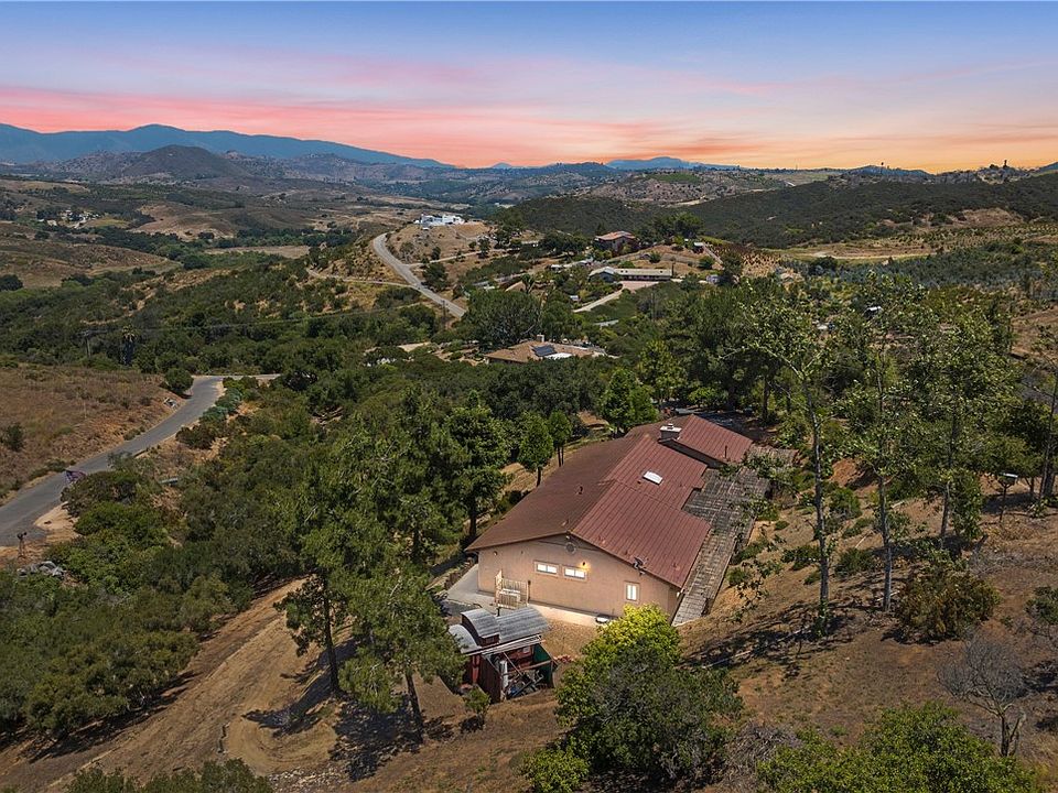 1st image of 9719 Running Creek Ln
