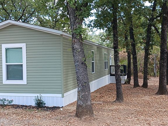 3rd image of 140 Thousand Oaks Dr #49