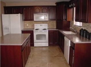 1847 Sequoyah Ter, Hixson, TN 37343