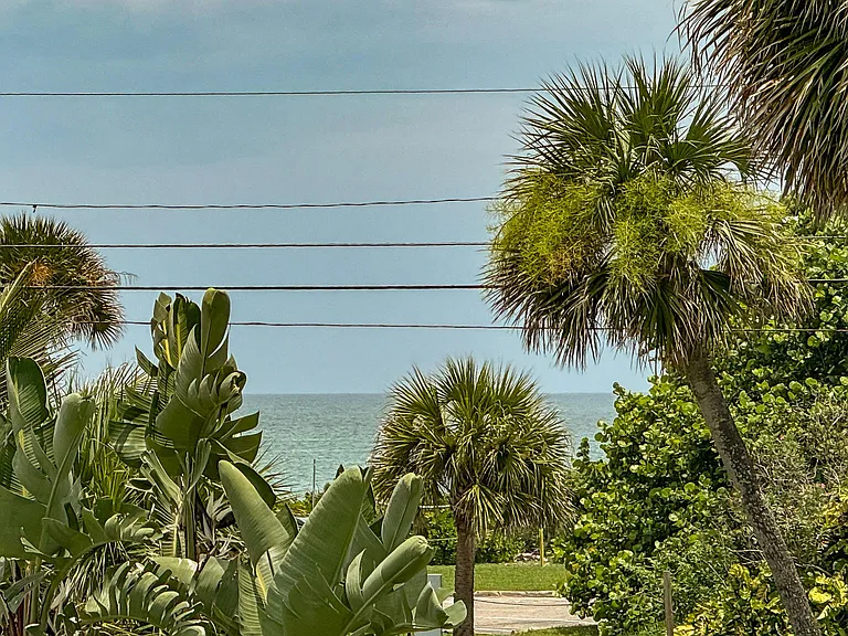 2186 Highway A1A #B7-unit B7 — Photo 38