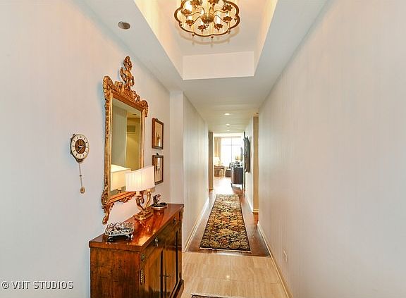 2nd image of 530 N Lake Shore Dr APT 1105