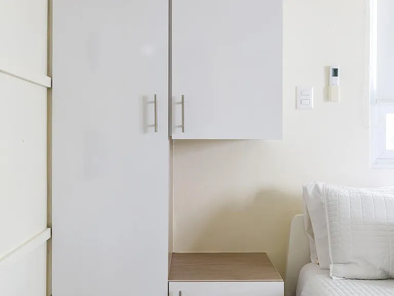 1408 Calle Aldea #3B — Photo 13