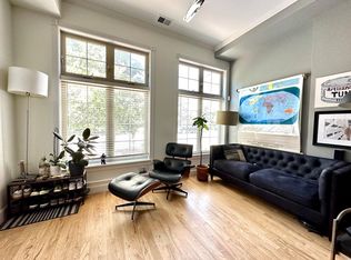 800 E 18th Ave APT 101, Denver, CO 80218