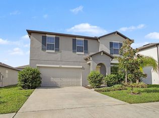 31776 Sun Kettle Loop, Wesley Chapel, FL 33545