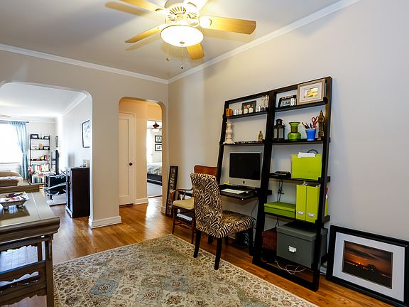 4th image of 90 Bryant Ave APT 4AB