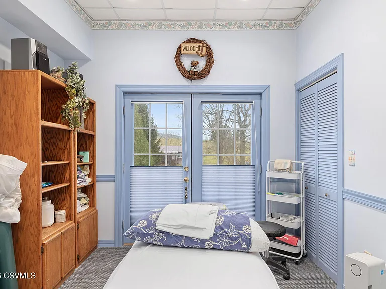 1002 Bloom Rd #1 — Photo 24